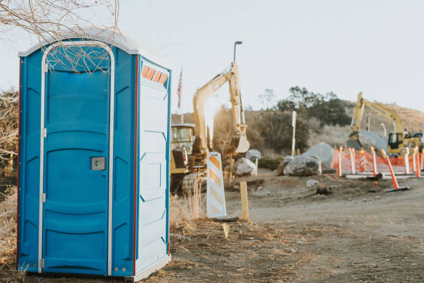 Best Local porta potty services  in Corning, IA