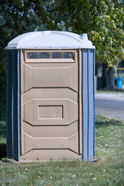 Affordable portable toilet rental in Corning, IA